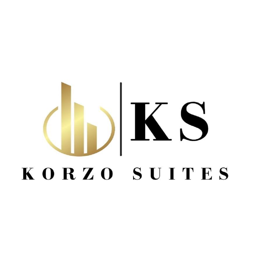 Korzo Suites St. Julian'S Eksteriør bilde
