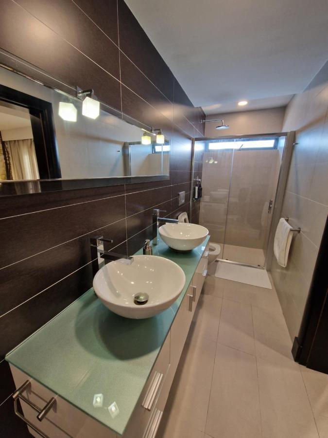Korzo Suites St. Julian'S Eksteriør bilde